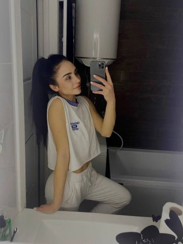 Валентина